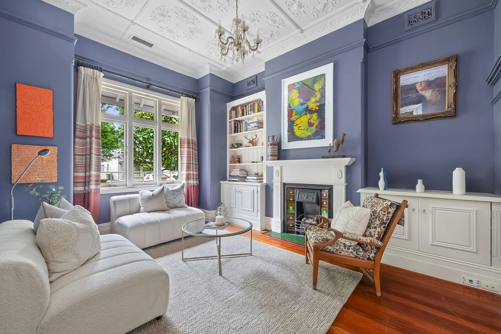 Additional image 11 of 48 Milroy Avenue, Kensington NSW 2033