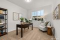 Additional image 7 of 3319 219th Ave E, Bonney Lake, WA, 98391