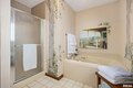 Additional image 39 of 121 Woodcrest Ave, Morton, IL, 61550