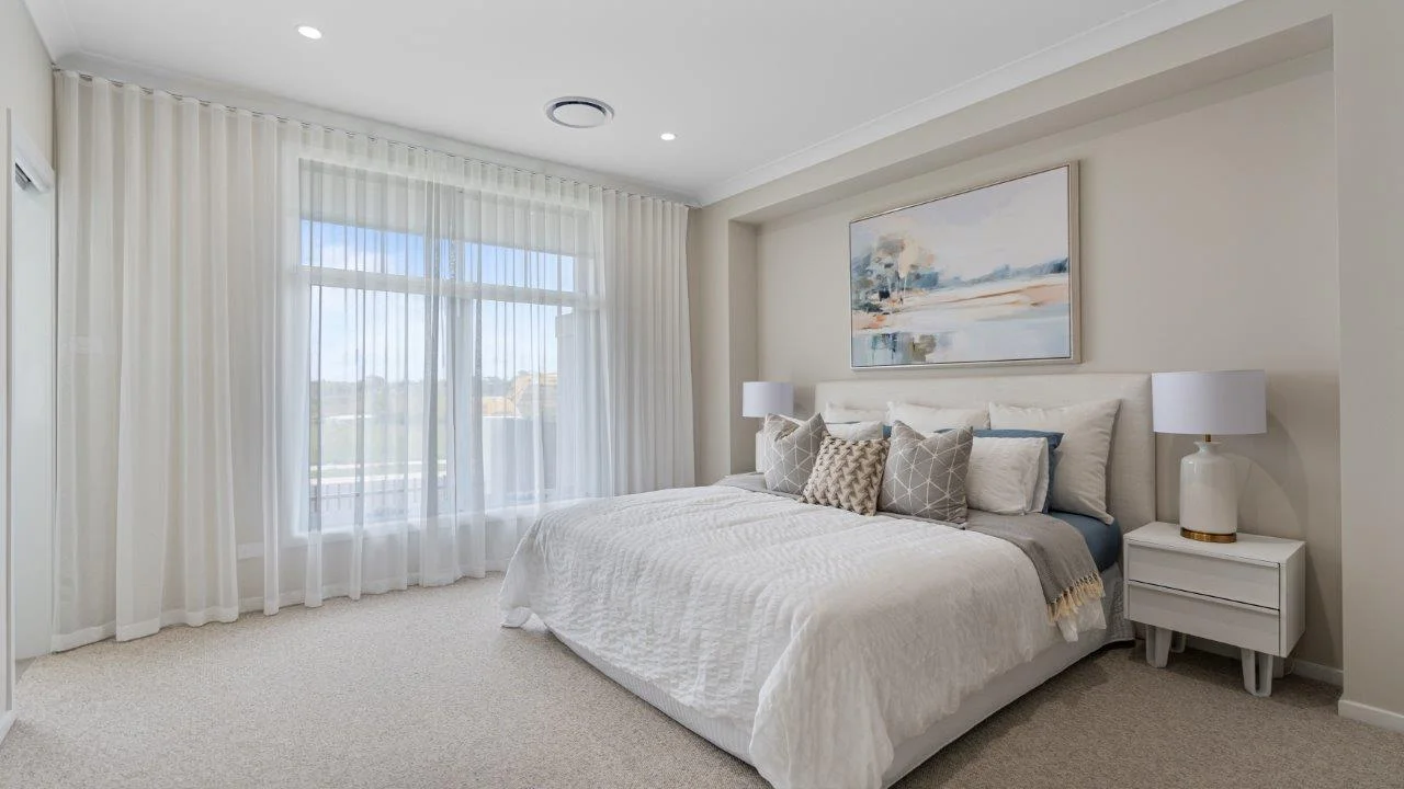 Additional image 5 of Lot 167 Road 2 Road, Wyee NSW 2259