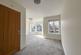 Additional image 12 of Thornton Road, Bebington, CH63