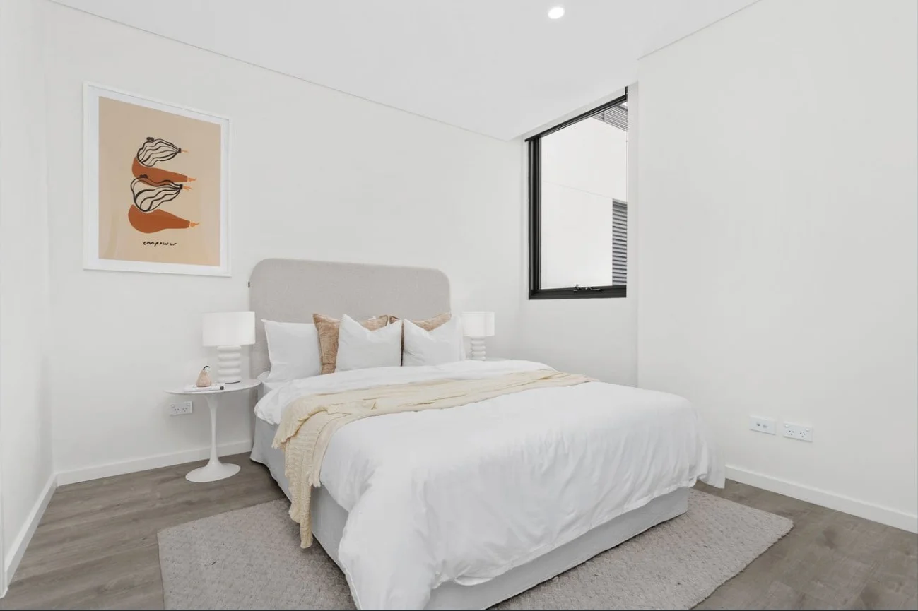 Additional image 6 of 106/14 Hilltop Road, Merrylands NSW 2160