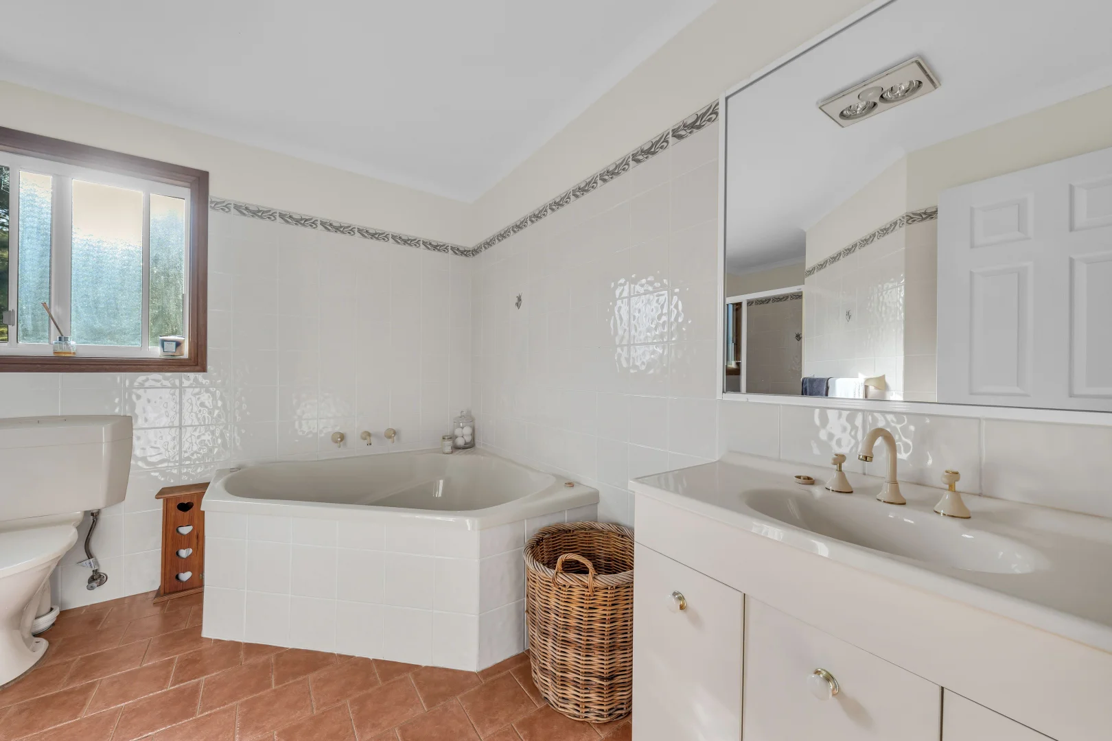 Additional image 13 of 4866 Mount Darragh Road, Mount Darragh NSW 2632