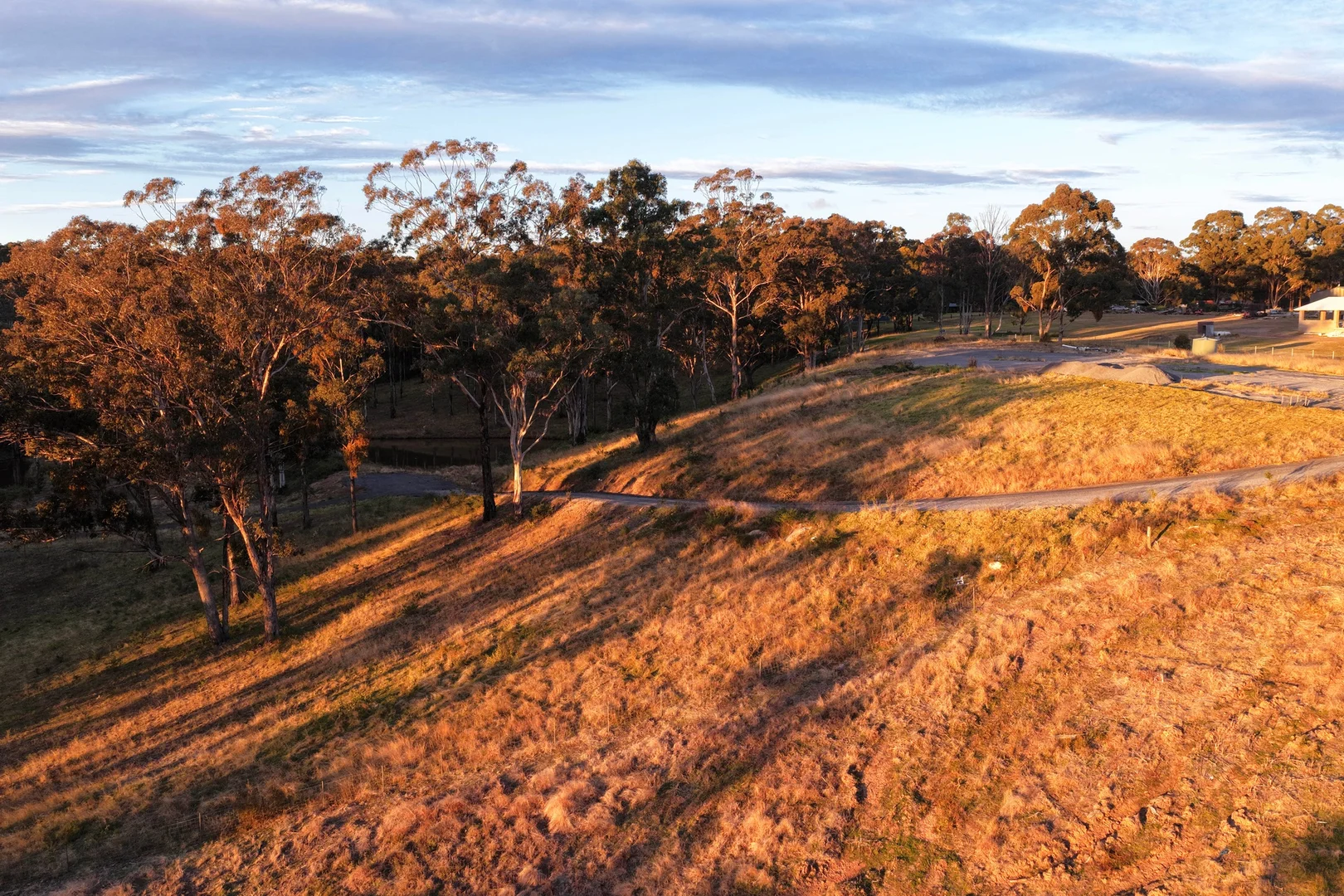 Additional image 13 of 159 Donalds Range Road, Razorback NSW 2571