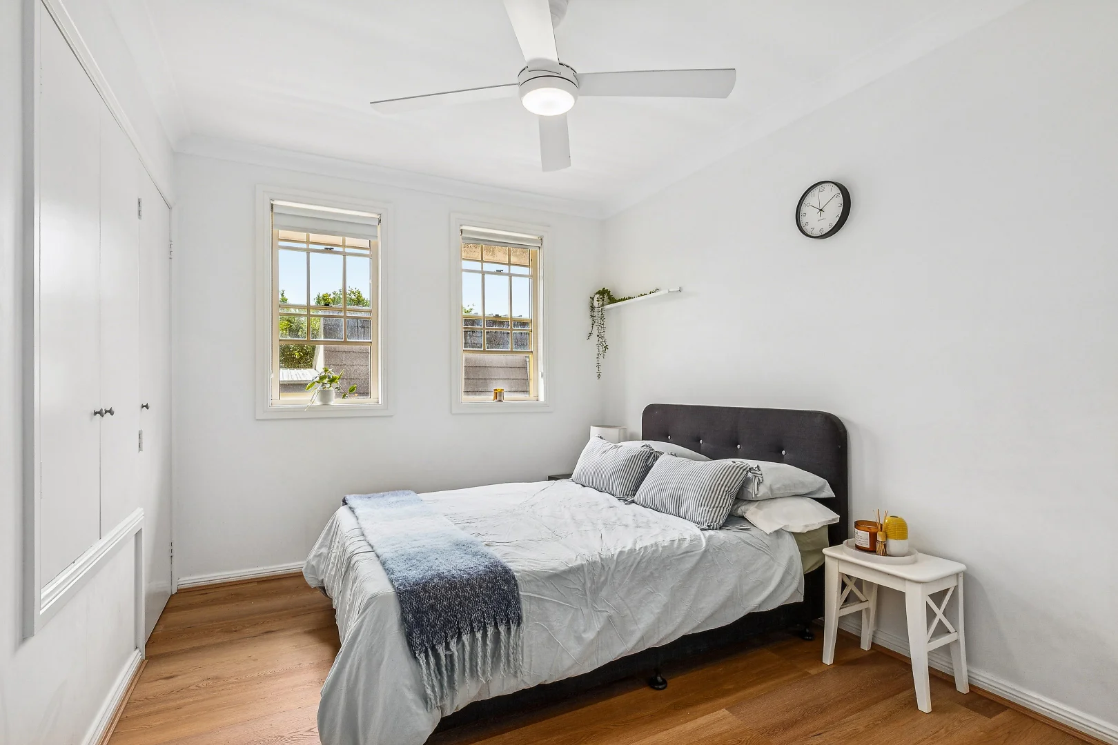 Additional image 7 of 2/154 Condamine Street, Balgowlah NSW 2093