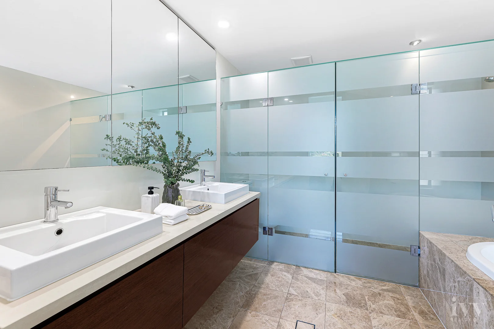 Additional image 10 of 7507 Springfield Drive, Hope Island QLD 4212