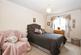 Additional image 4 of Kingsley Court (Bexleyheath), Bexleyheath DA6