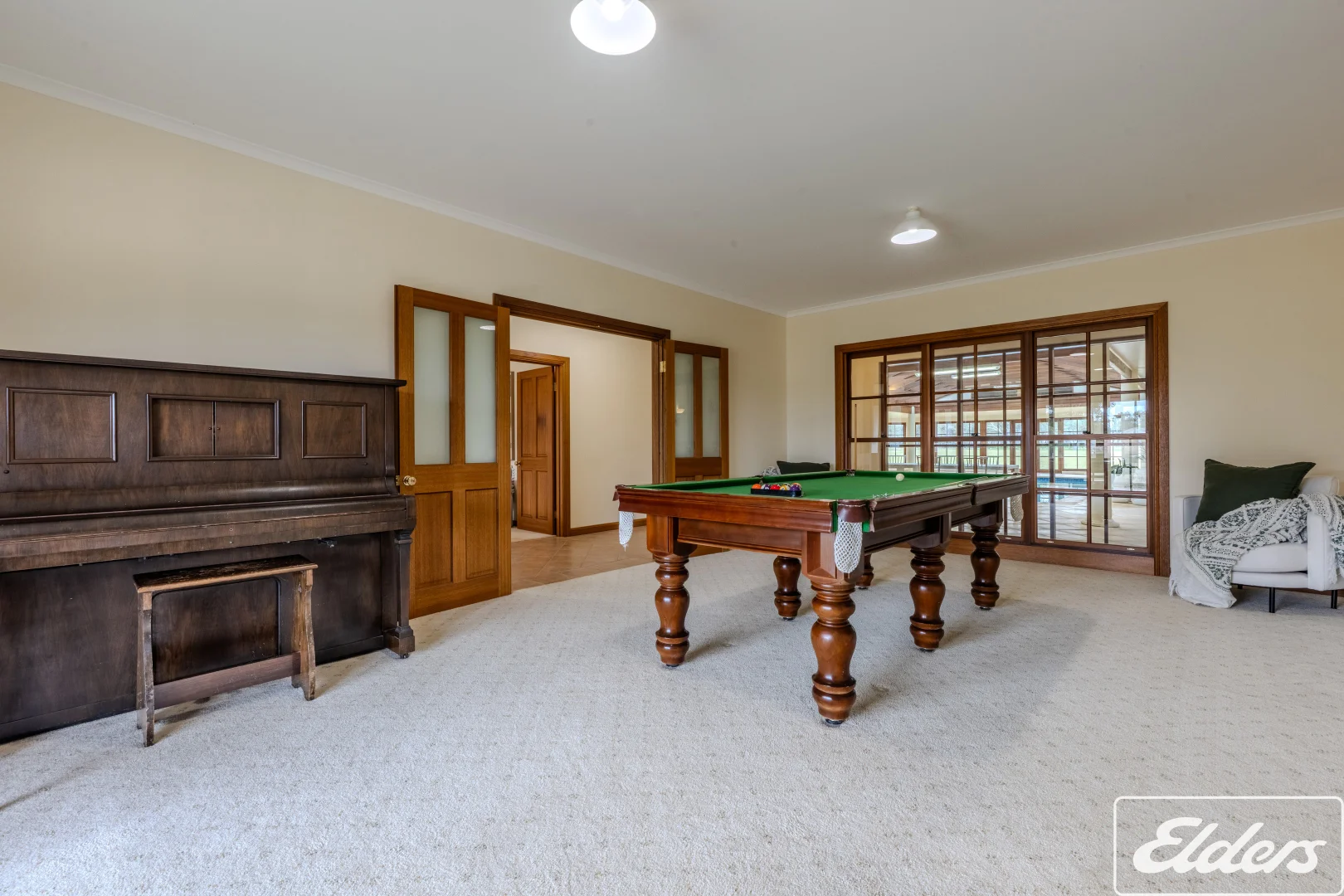 Additional image 7 of 1575 Langhorne Creek Road, Langhorne Creek SA 5255