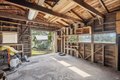 Additional image 58 of 40 Laurel Ave, Stinson Beach, CA, 94970