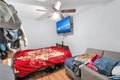Additional image 22 of 38 Harrison Pl, Clifton, NJ, 07011