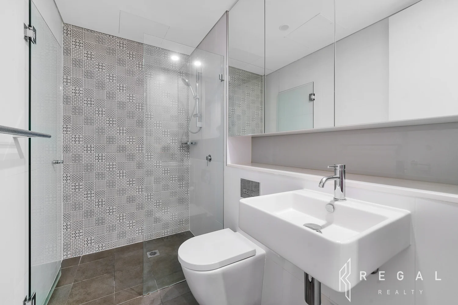 Additional image 13 of 120/1 Wattle Crescent, Pyrmont NSW 2009