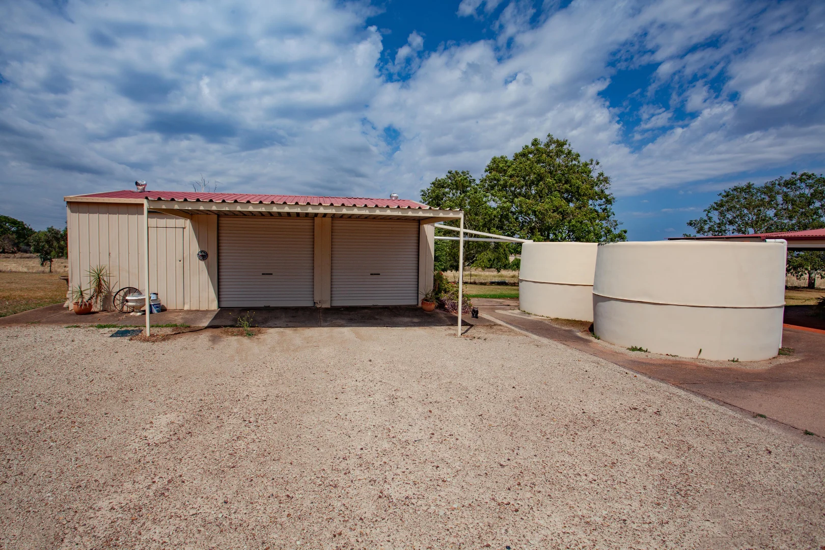 Additional image 26 of 21 Cadia Place, Wellington NSW 2820