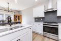 Additional image 4 of 401 Jenny Ln Unit B, Heyworth, IL, 61745