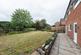 Additional image 34 of The Paddock, Tarporley