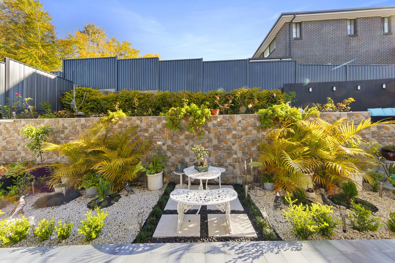 Additional image 19 of 42 Warrawee Avenue, North Kellyville NSW 2155