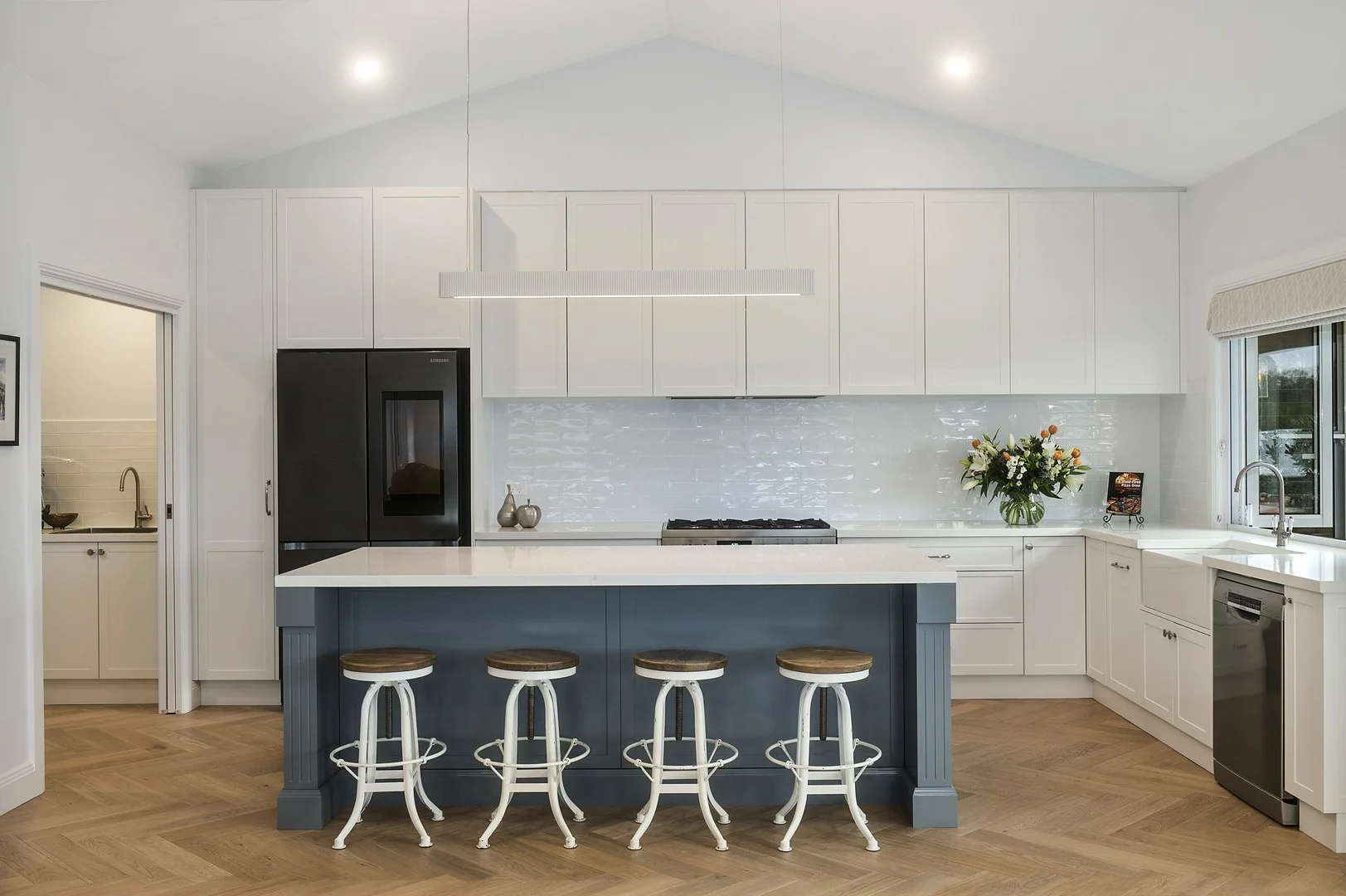 Additional image 3 of 61 Young Road, Moss Vale NSW 2577