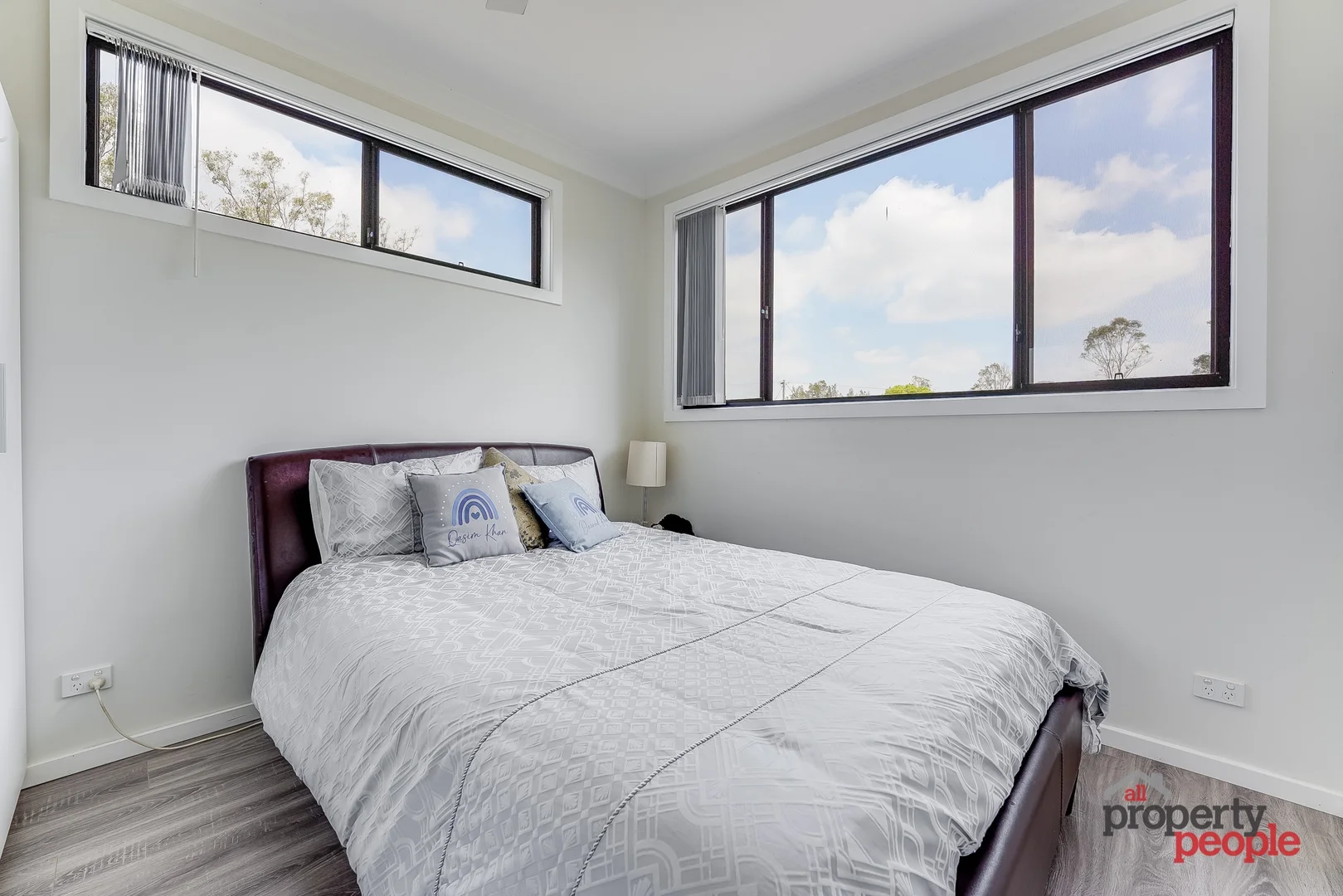 Additional image 22 of 125 Clementson Drive, Rossmore NSW 2557