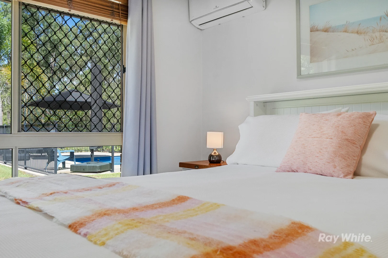 Additional image 11 of 51-53 Kings Way, Chambers Flat QLD 4133