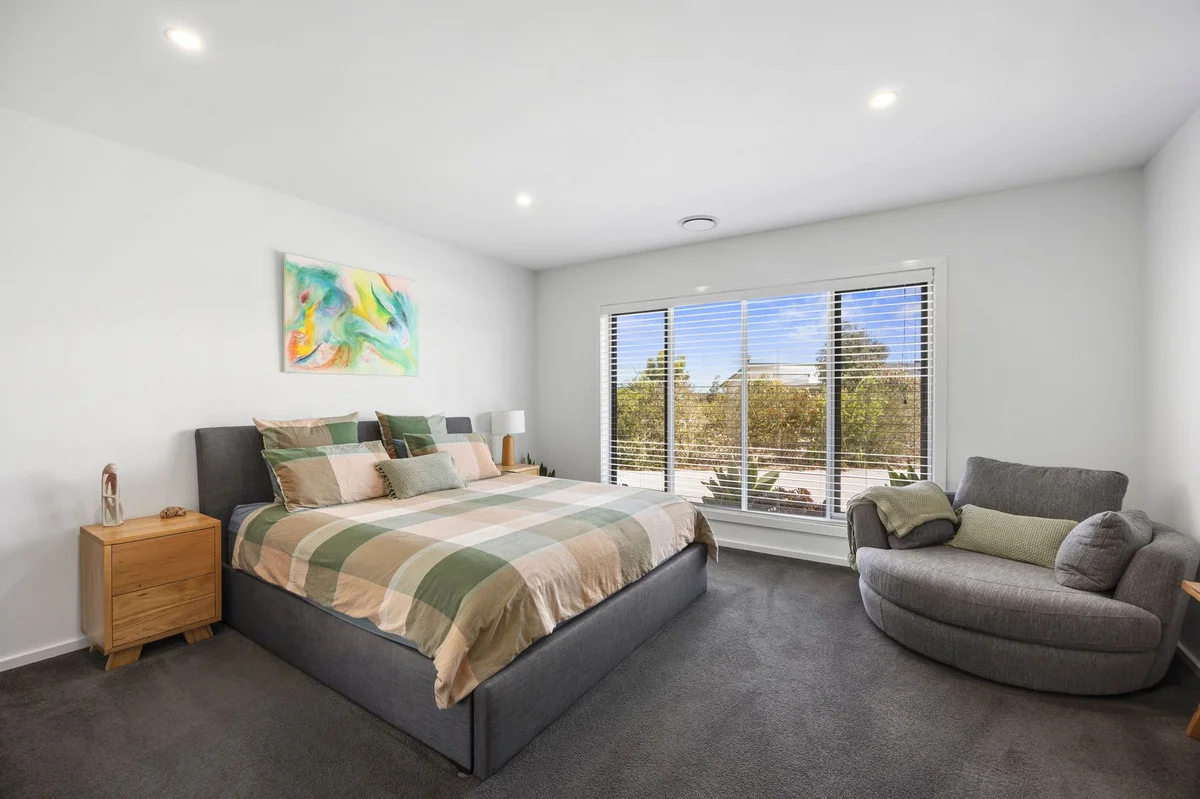 Additional image 13 of 9 Kidman Street, Moriac VIC 3240