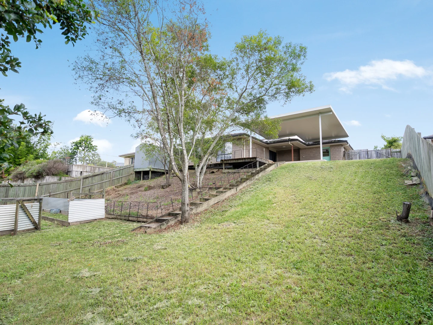 Additional image 16 of 13 Binowee Court, D'Aguilar QLD 4514