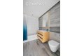 Additional image 6 of 150 Rivington St Apt 3B, Manhattan, NY, 10002