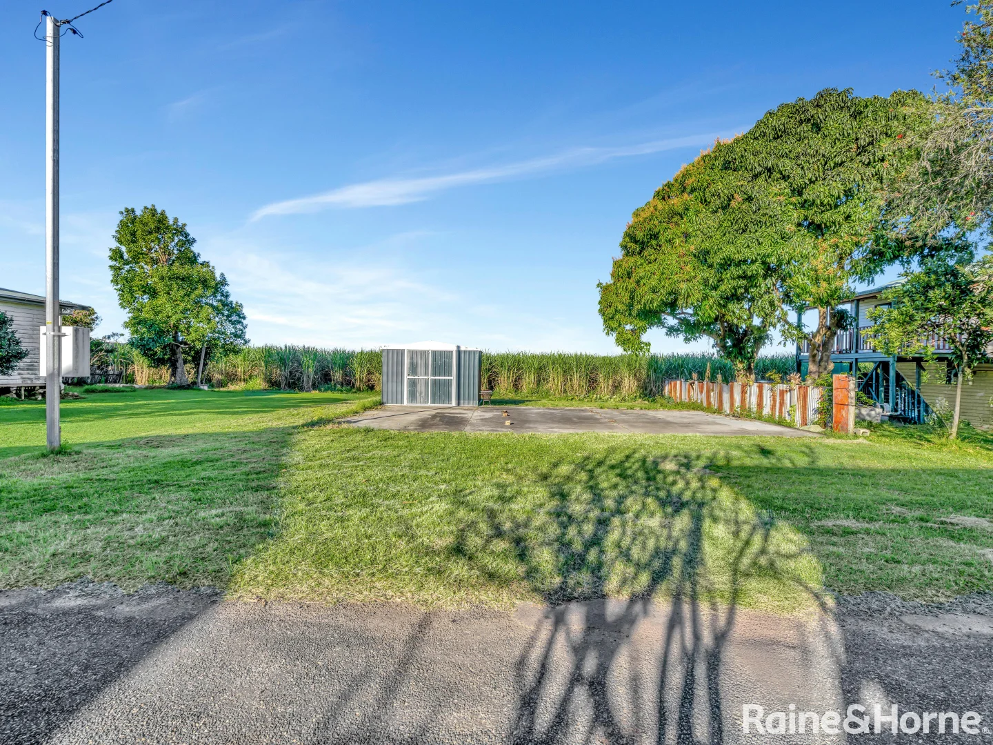 Additional image 13 of 5 Fig Tree Lane, Chatsworth NSW 2469