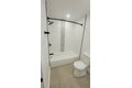 Additional image 13 of 3598 Powder Mill Rd # 3586-103, Beltsville, MD, 20705