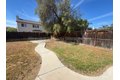 Additional image 36 of 3882 Strand Way, Perris, CA, 92571