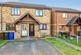 Heron Drive, BICESTER