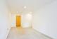 Additional image 14 of Oldham Road, Sowerby Bridge, West Yorkshire, HX6
