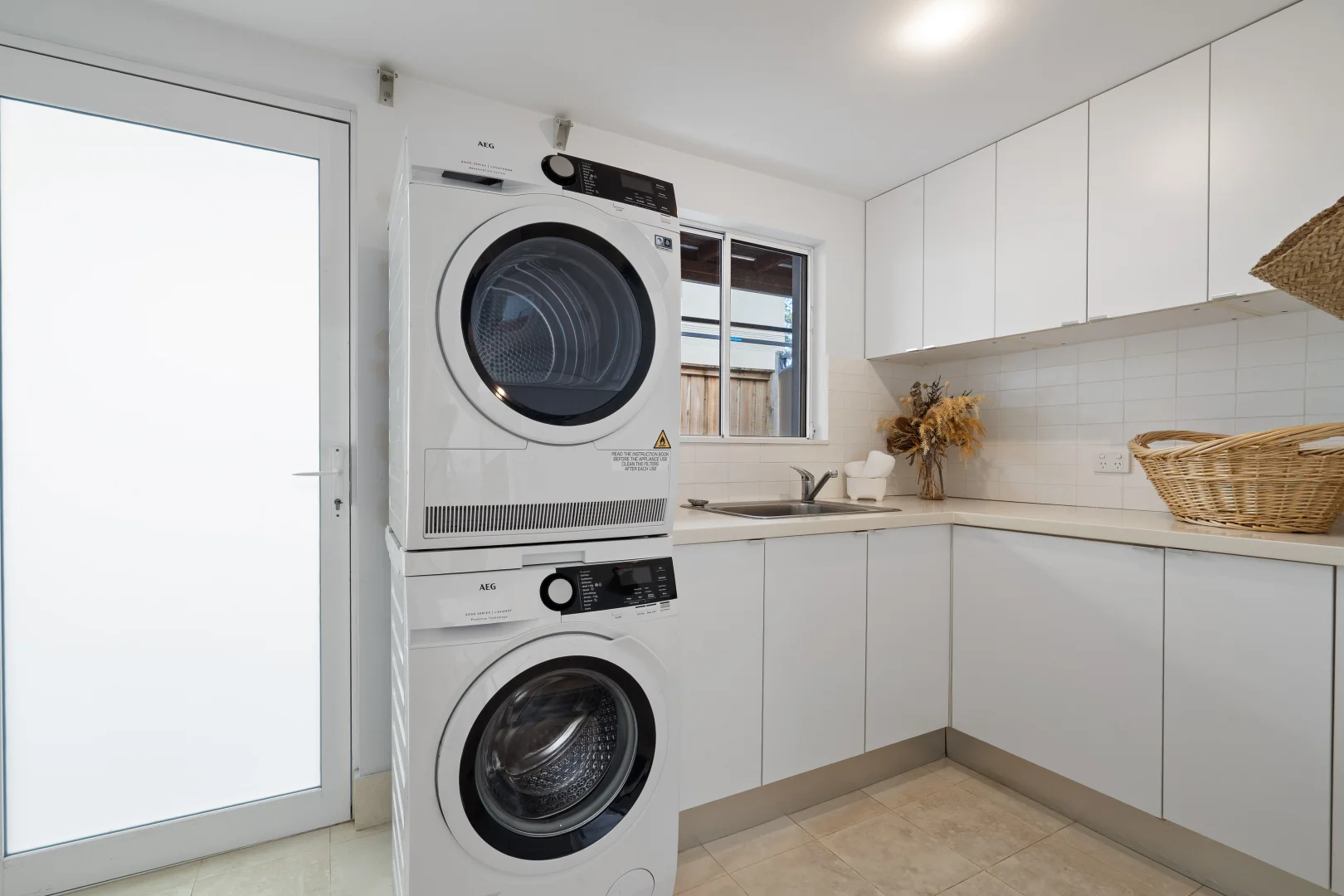 Additional image 47 of 97 Green Point Drive, Green Point NSW 2428