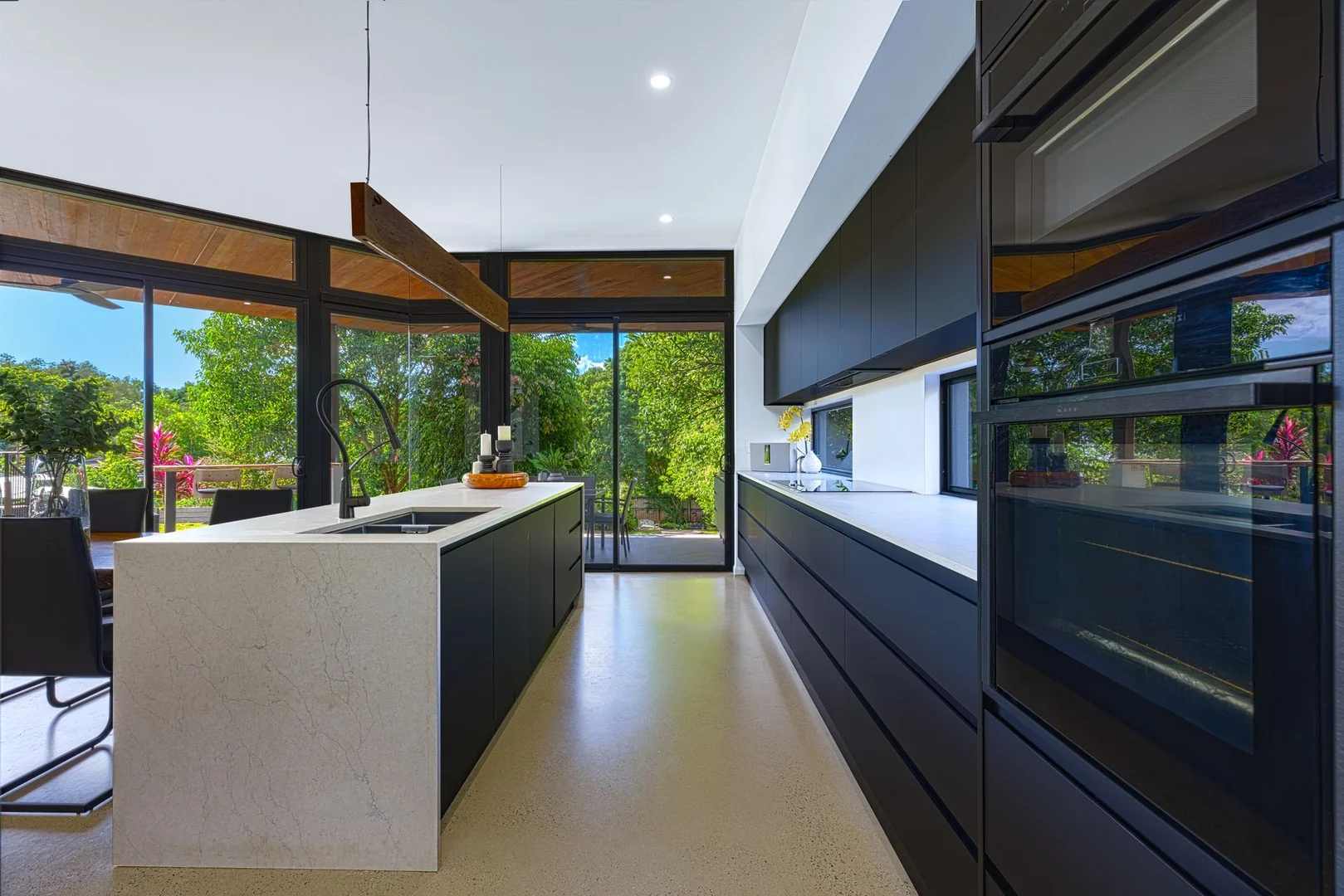 Additional image 10 of 39 GIAUCA STREET, Redlynch QLD 4870