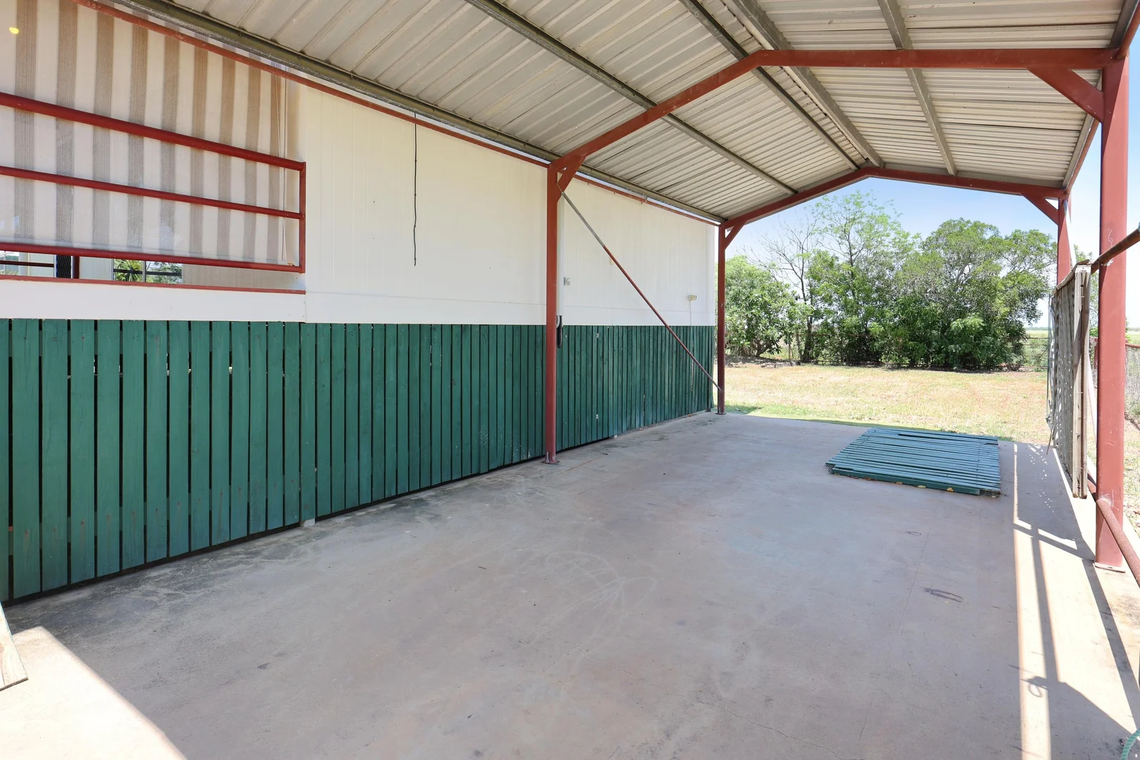 Additional image 14 of 23 Henry St, Karumba QLD 4891