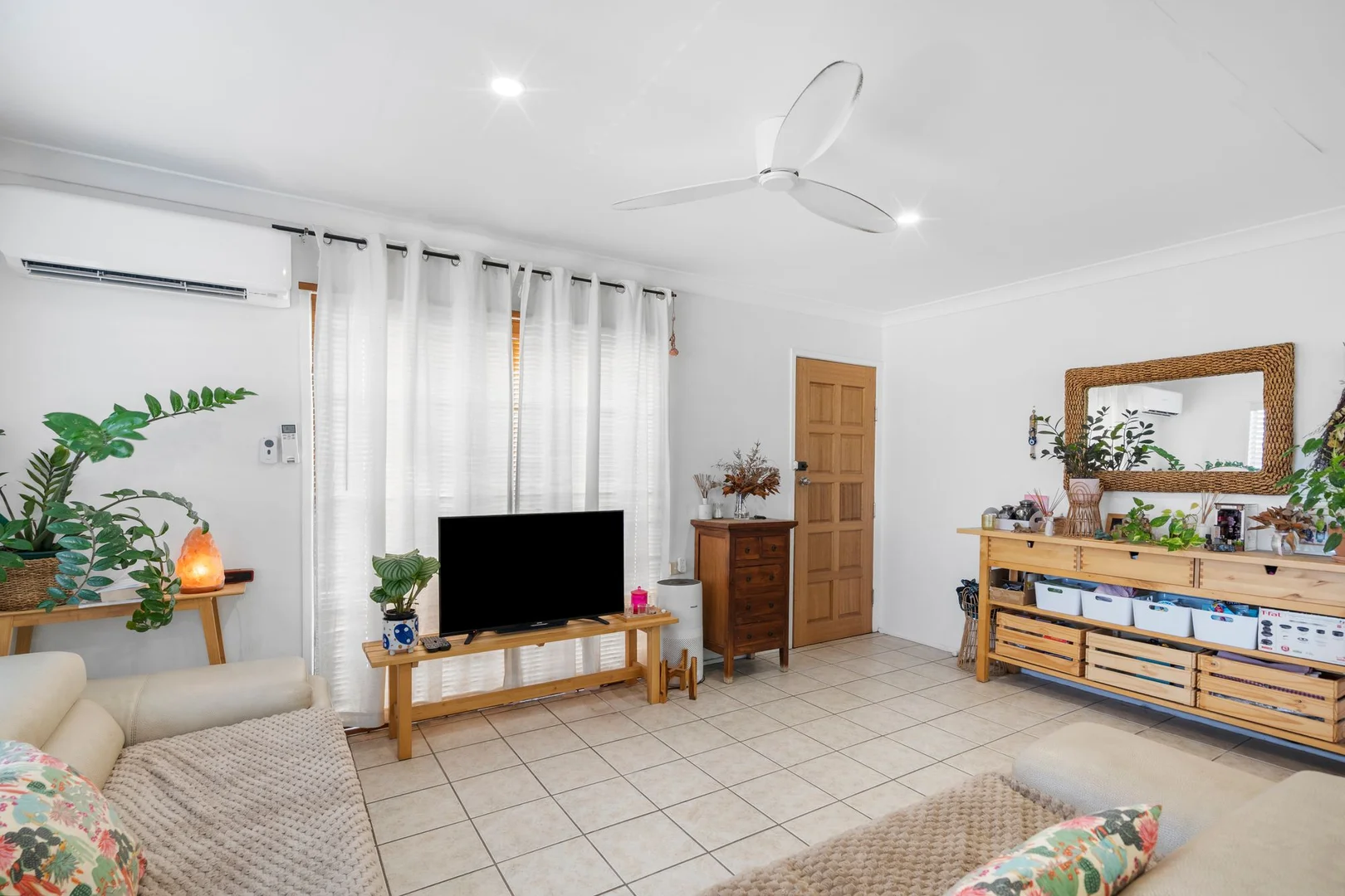 Additional image 5 of 5 Mooney Street, Logan Central QLD 4114