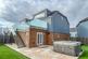 Additional image 21 of Amsterdam Way, St Leonards-on-Sea, TN38