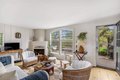 Additional image 7 of 16 Redwood Rd, Sag Harbor Village, NY, 11963