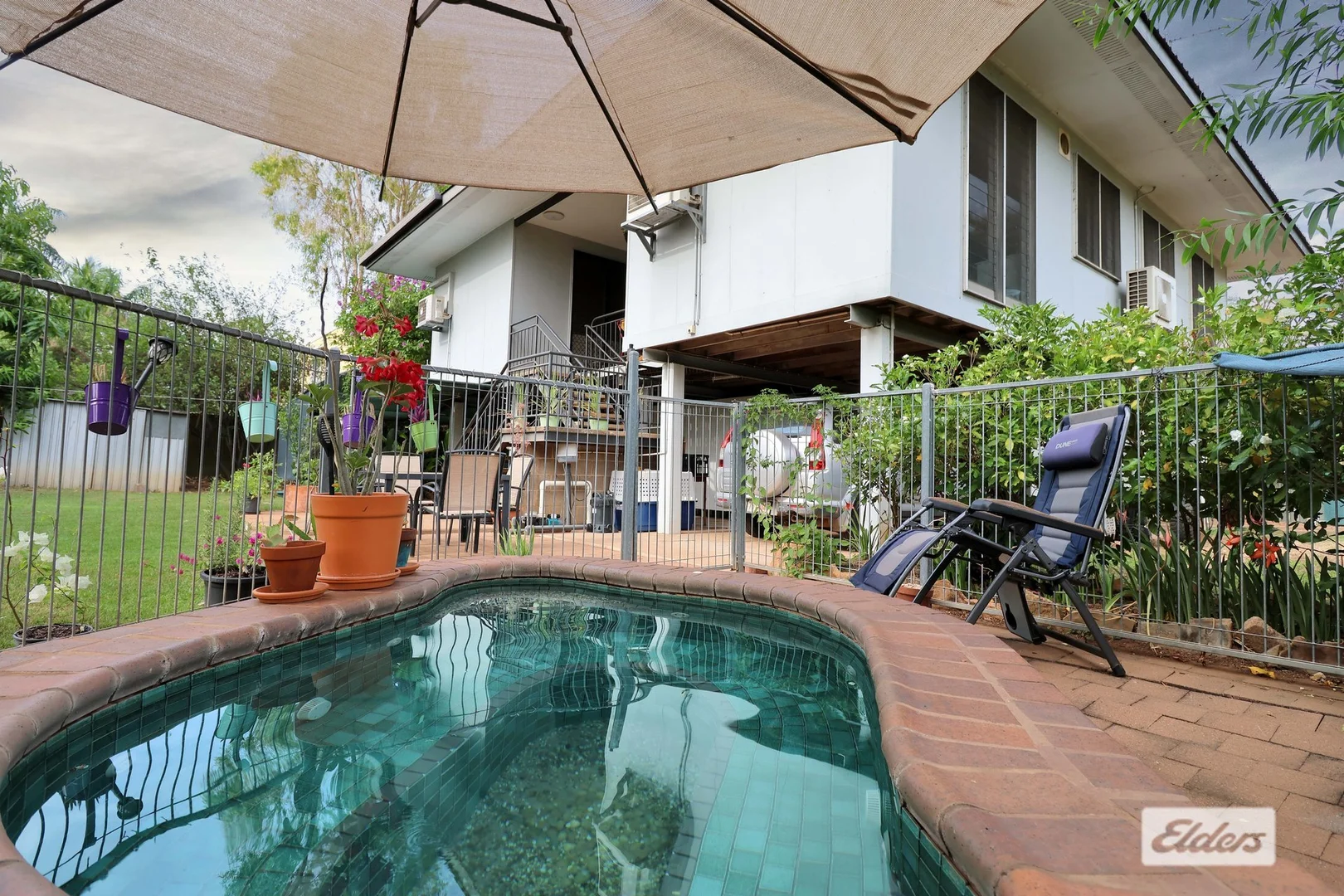 Additional image 11 of 20 Clarke Crescent, Katherine NT 0850