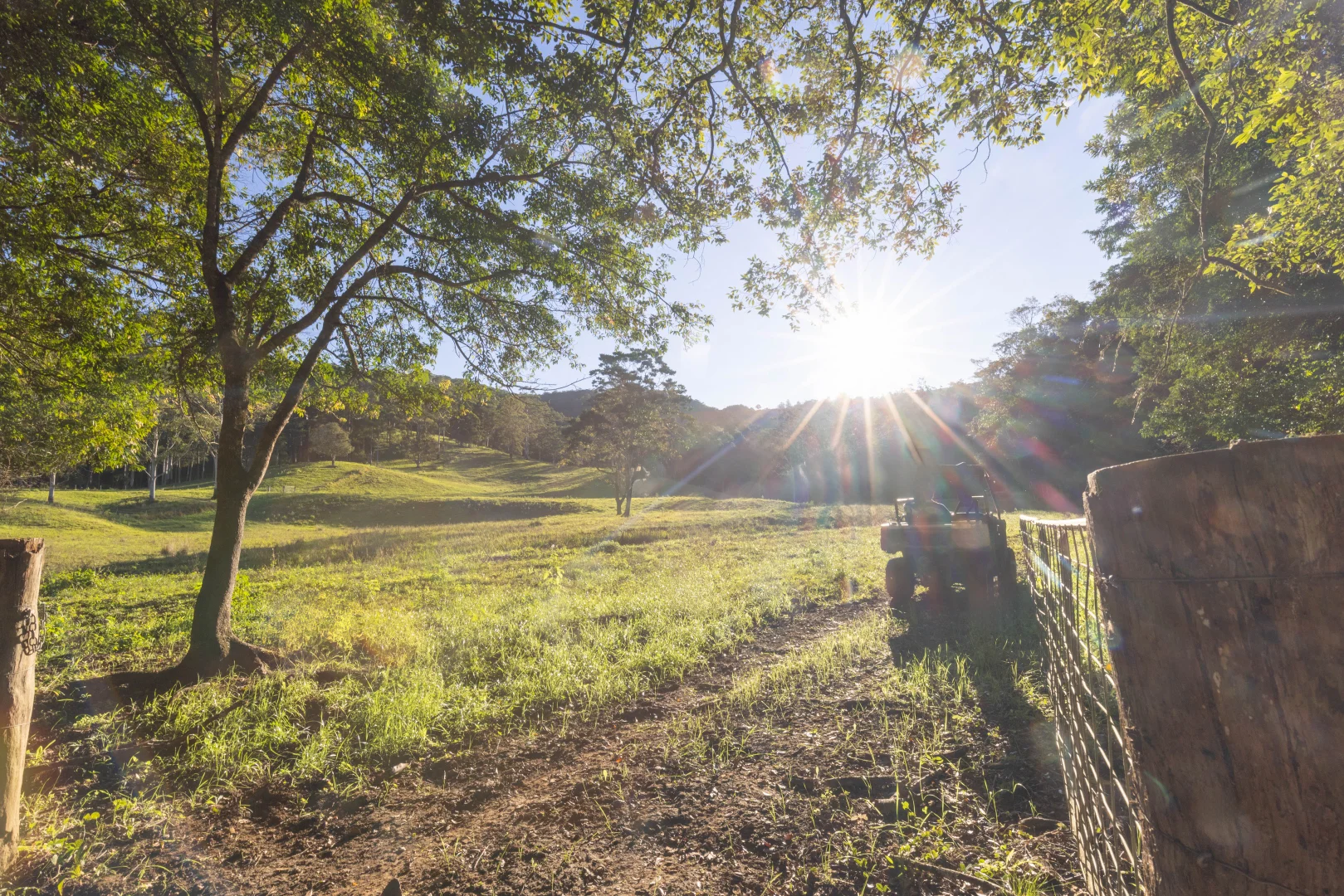Additional image 40 of 492 River Road, Peachester QLD 4519