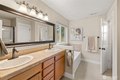Additional image 19 of 4618 S 140th St, Tukwila, WA, 98168
