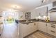 Additional image 3 of GREENWOOD at Centurion Meadows Ilkley Road, Burley in Wharfedale LS29