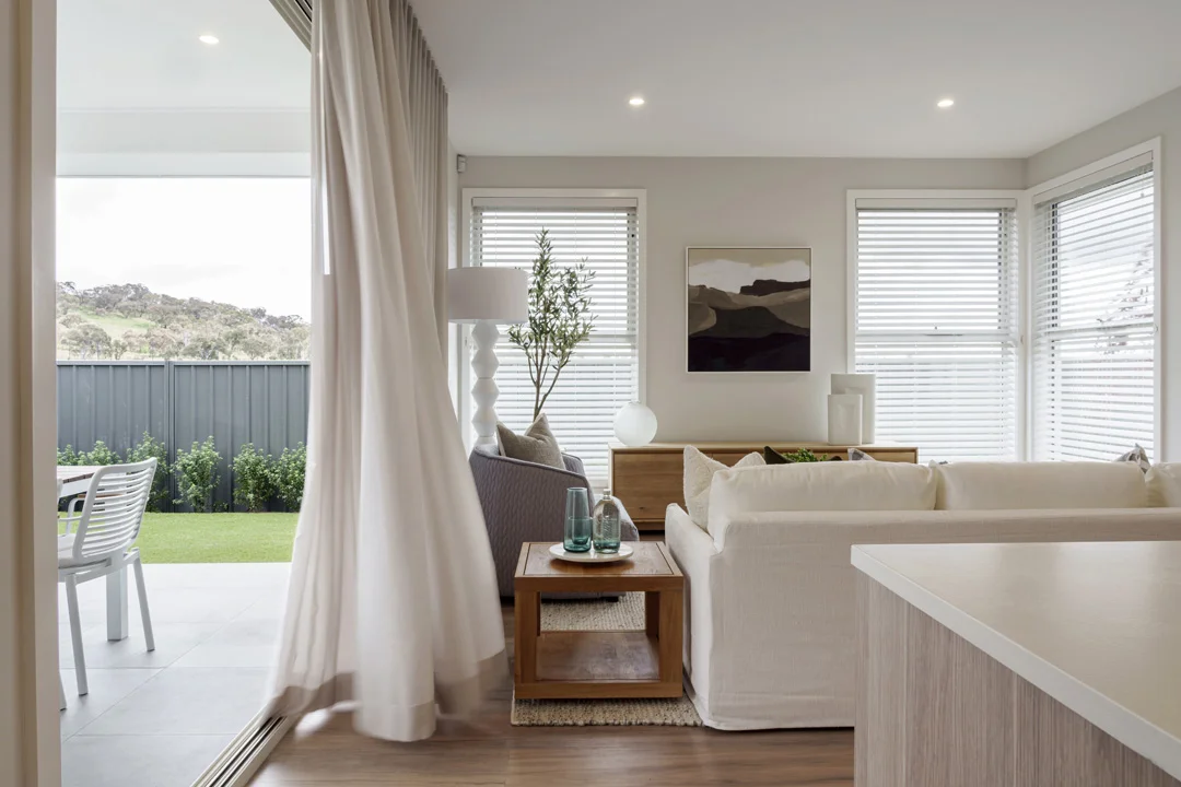 Additional image 6 of Nirimba QLD 4551