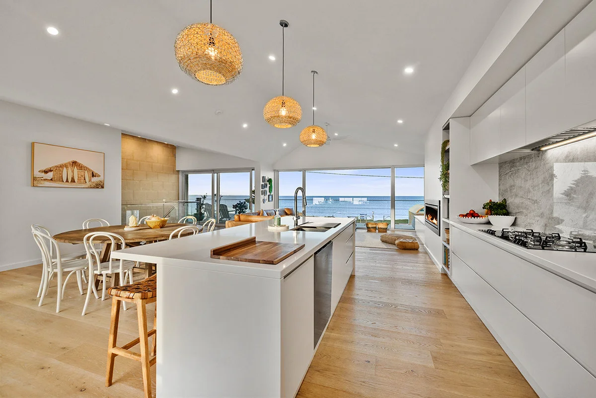 Additional image 18 of 109 Beach Street, Port Fairy VIC 3284