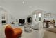Additional image 9 of Church Road, East Molesey, Surrey, KT8