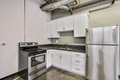 Additional image 36 of 201 S Santa Fe Ave Ste 207, Los Angeles, CA, 90012