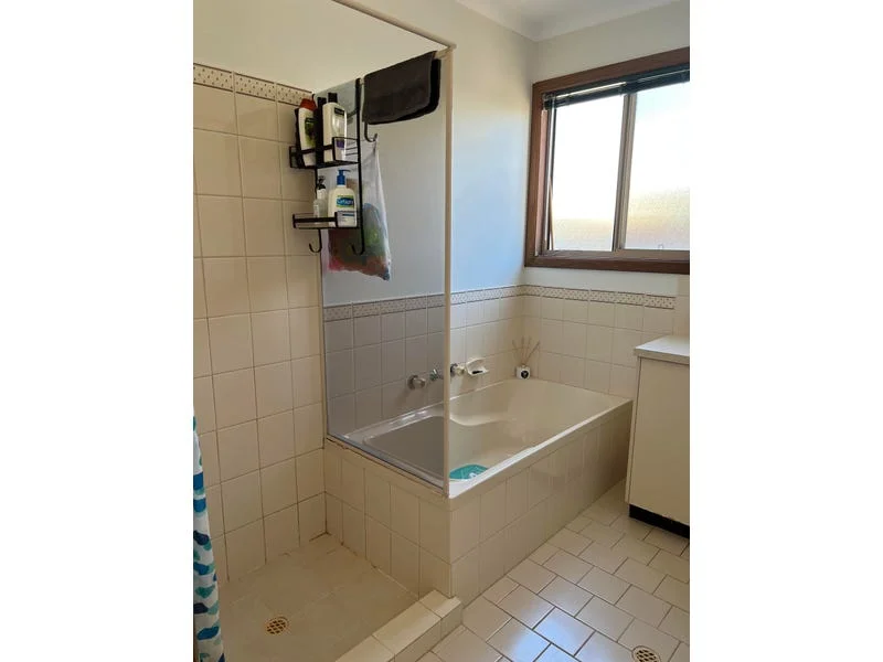 Additional image 15 of 31 Finniss Street, Roxby Downs SA 5725