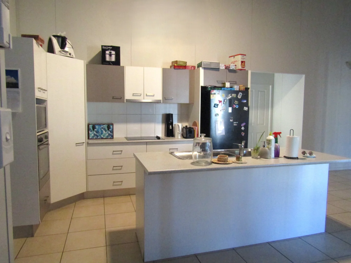 Additional image 7 of 8 Gum Street, Blackwater QLD 4717