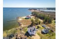 Additional image 6 of 16386 Ball Point Rd, Piney Point, MD, 20674