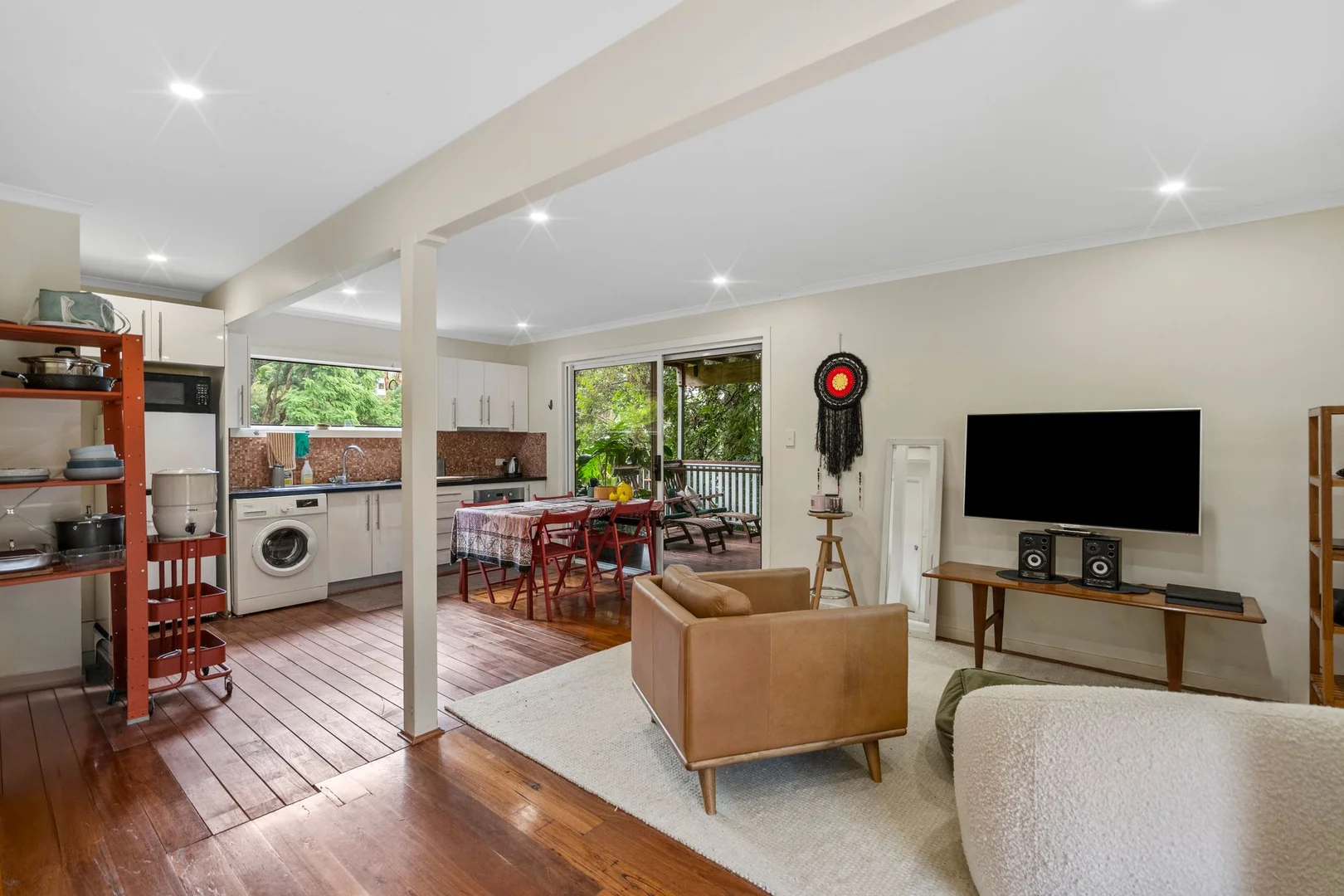 Additional image 7 of 37 MacGregor Terrace, Bardon QLD 4065