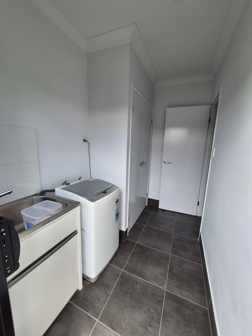 Additional image 21 of 55 Barrbal Drive, Bonnie Doon QLD 4873