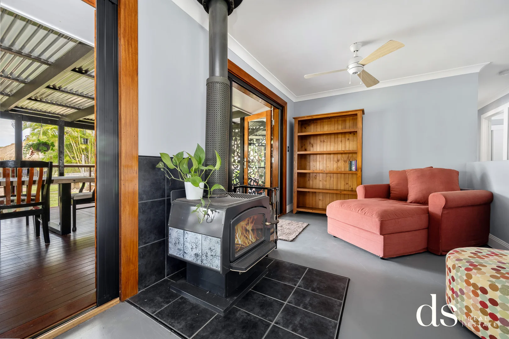 Additional image 13 of 53-55 Bernborough Way, Ningi QLD 4511